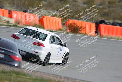 media/Feb-25-2024-Touge2Track (Sun) [[ed4a1e54f3]]/Green/Morning session/Bowl/